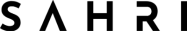 Sahri