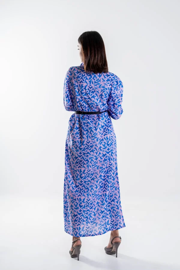 Wild Orchid Whispers - Image 5