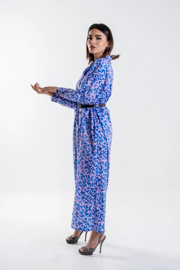 Wild Orchid Whispers - Image 4