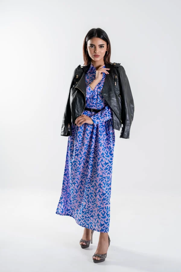 Wild Orchid Whispers - Image 7