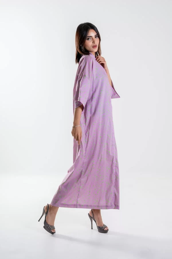 Lavender Spring - Image 2
