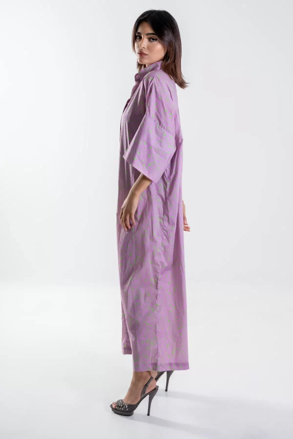 Lavender Spring - Image 3