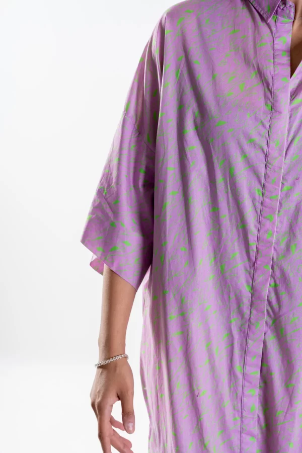 Lavender Spring - Image 4