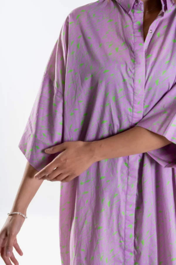 Lavender Spring - Image 5