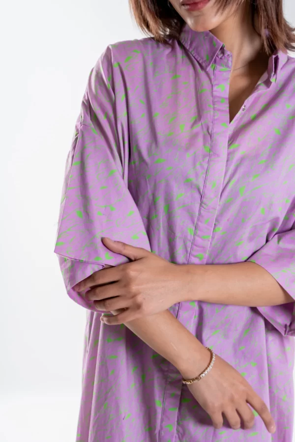 Lavender Spring - Image 6
