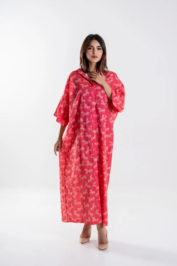 Coral Canter - Image 2