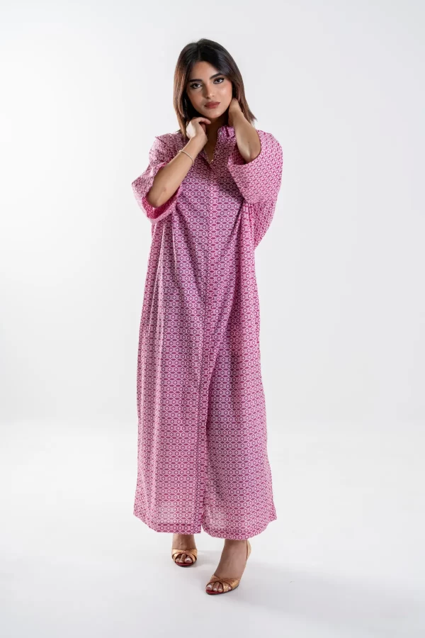 Lavender Mist - Image 3