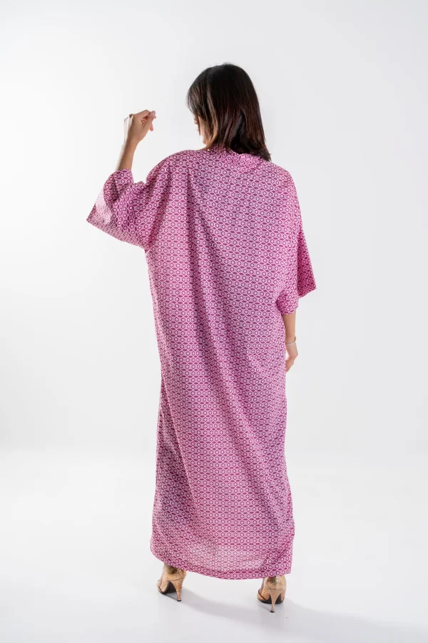 Lavender Mist - Image 5