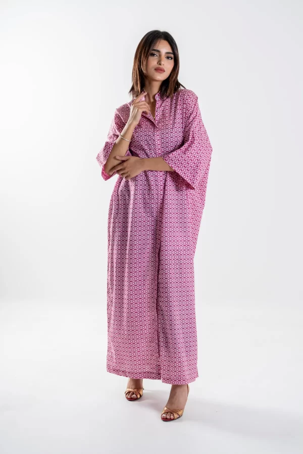 Lavender Mist - Image 2