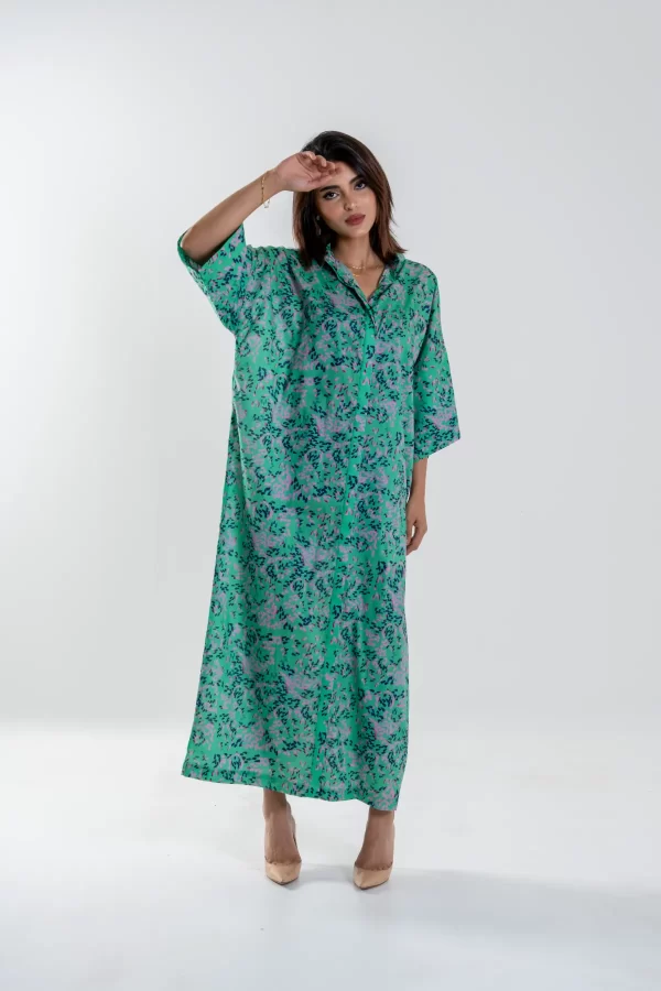 Spring Medow - Image 2