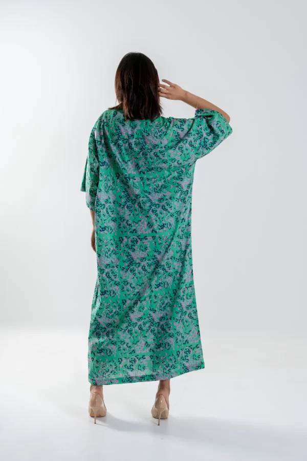 Spring Medow - Image 3