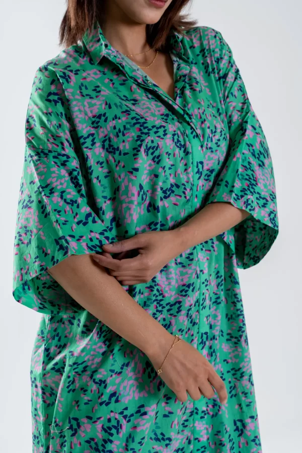 Spring Medow - Image 4