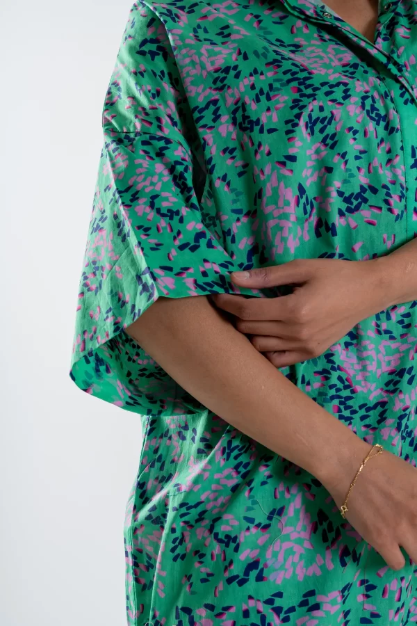 Spring Medow - Image 5