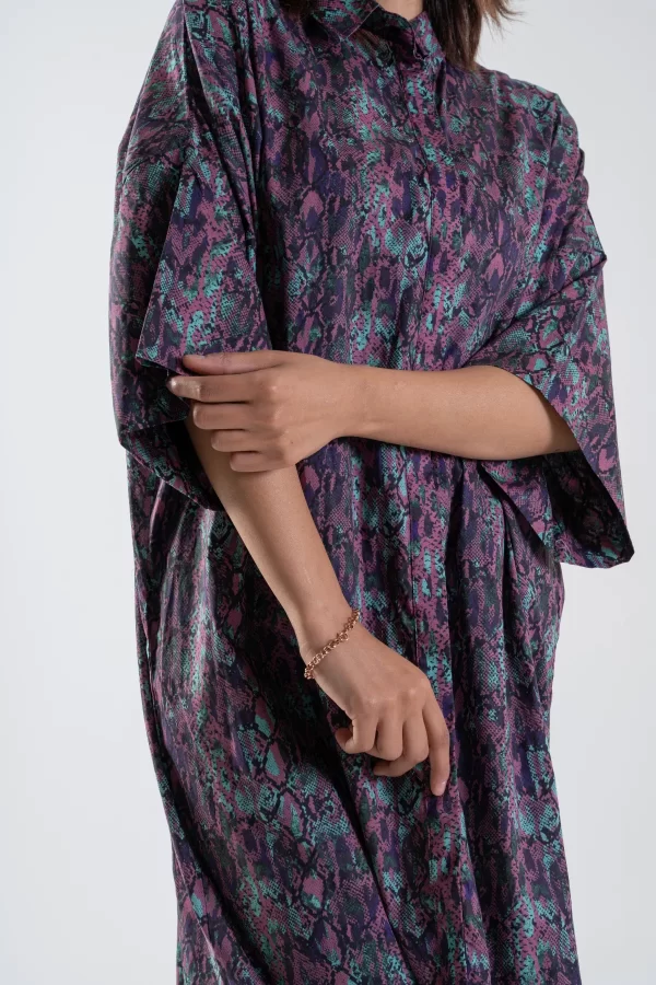 Midnight Bloom - Image 5