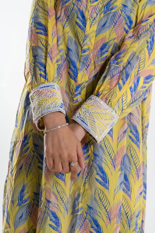 Tropical Serenade - Image 8