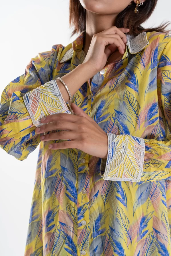 Tropical Serenade - Image 6
