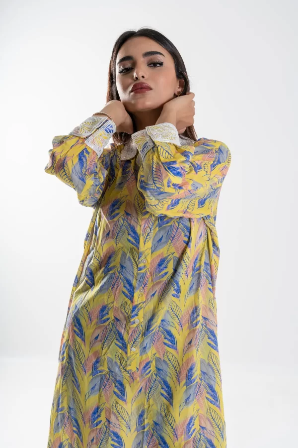 Tropical Serenade - Image 5