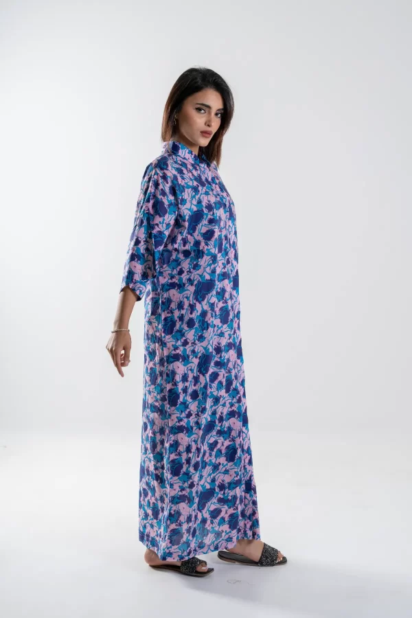 Midnight Garden - Image 4