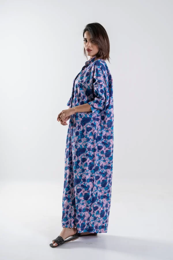Midnight Garden - Image 2