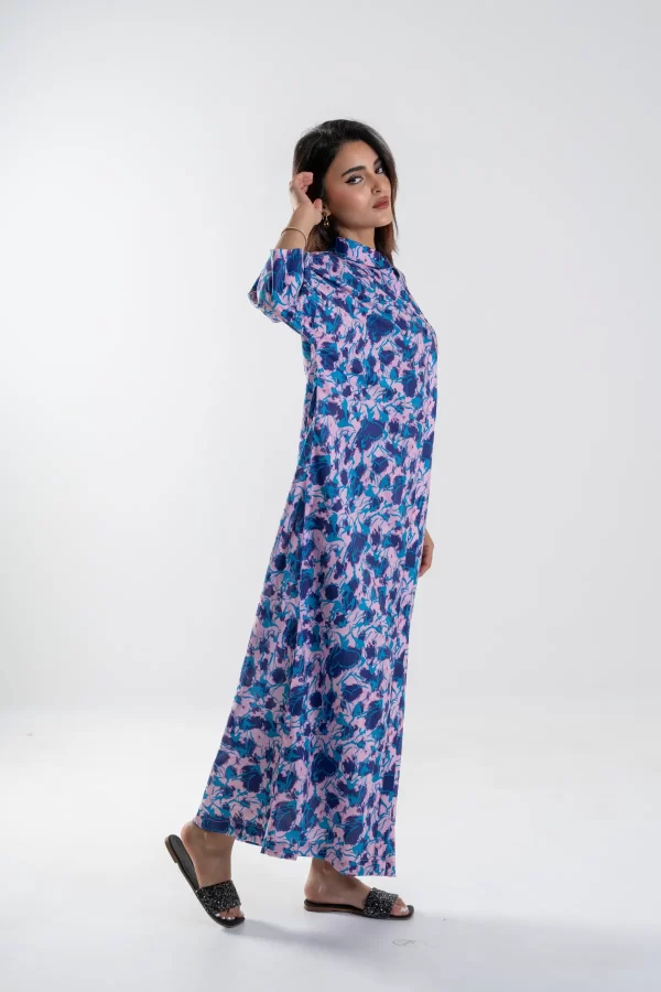 Midnight Garden - Image 5