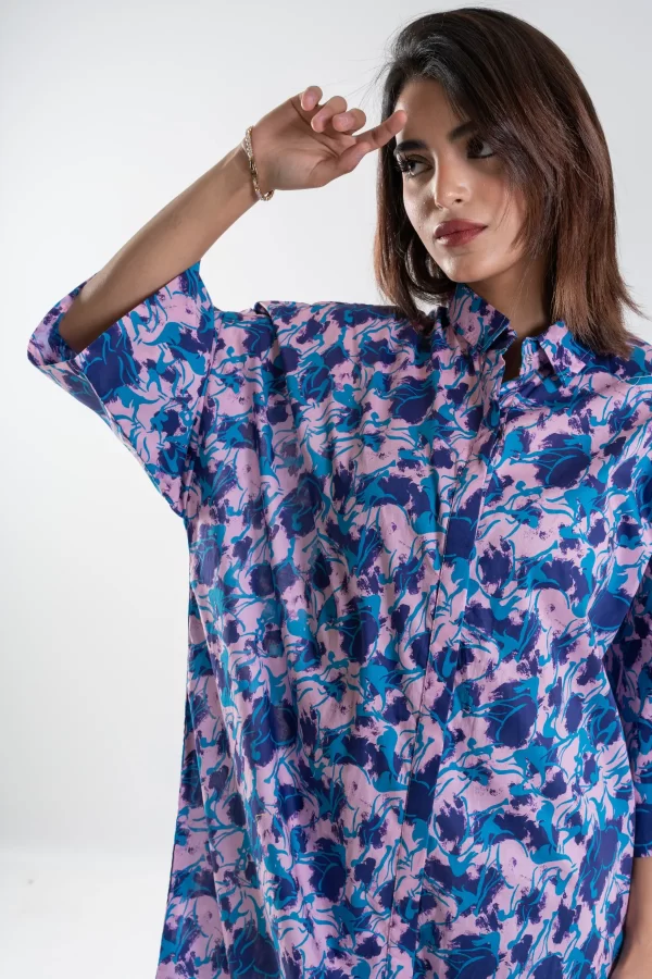 Midnight Garden - Image 6
