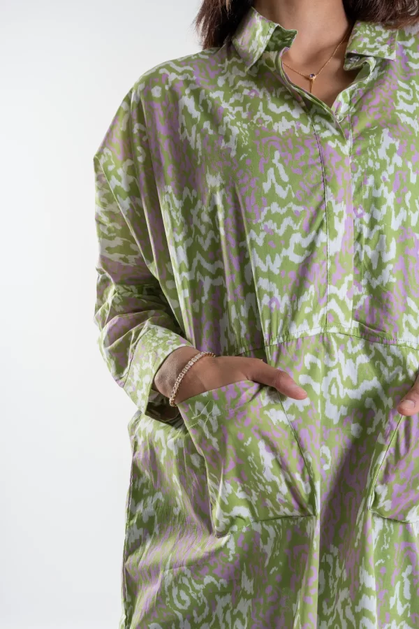 Lemon Grove - Image 7