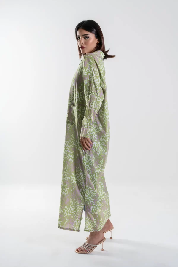Lemon Grove - Image 3
