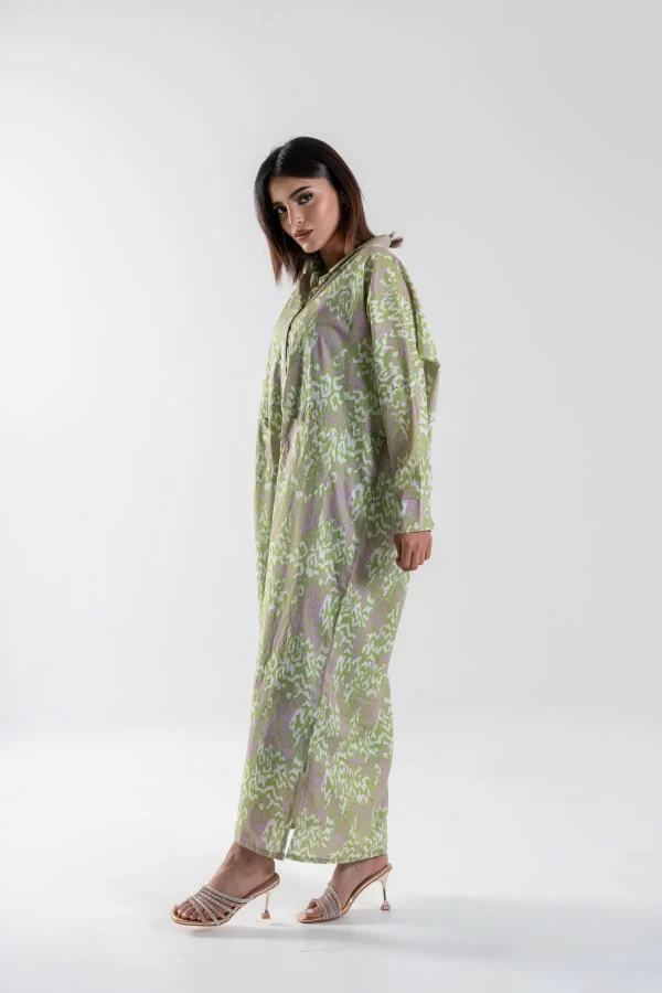 Lemon Grove - Image 4