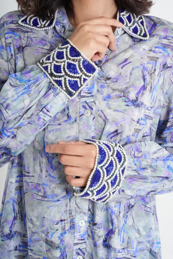 Mystic Gem Beaded - Image 4