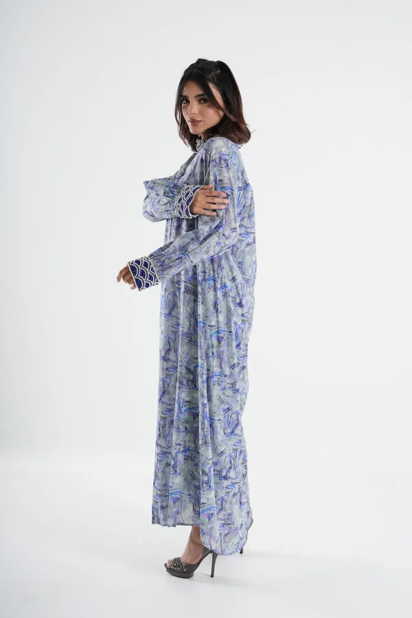 Mystic Gem Beaded - Image 2