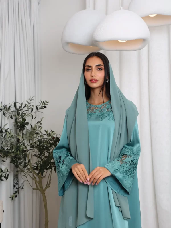 ForEver Grateful Dress - Image 6