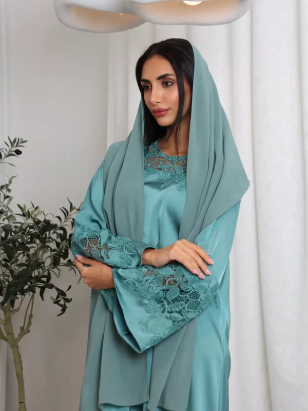 ForEver Grateful Dress - Image 7