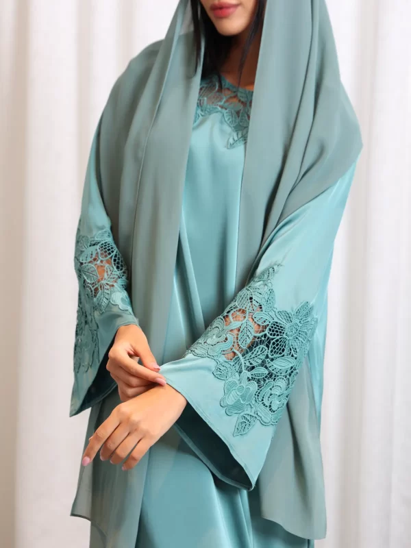 ForEver Grateful Dress - Image 11