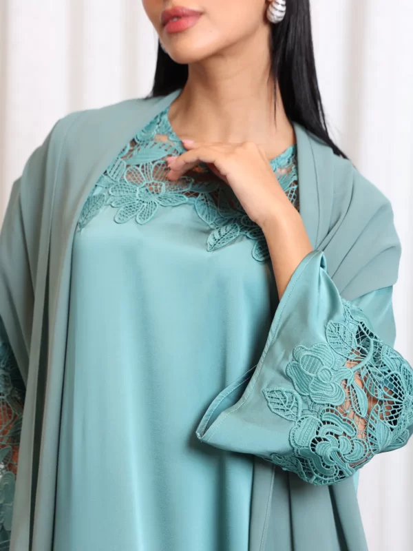 ForEver Grateful Dress - Image 13