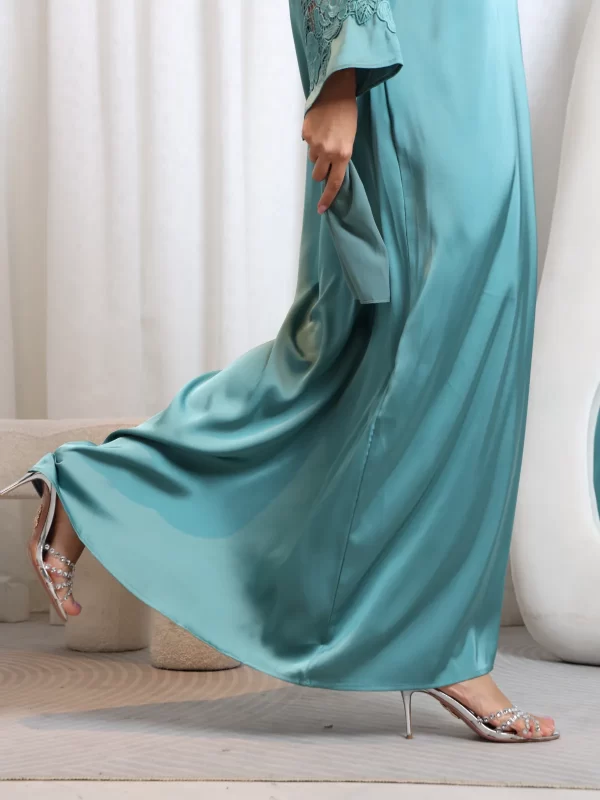 ForEver Grateful Dress - Image 14