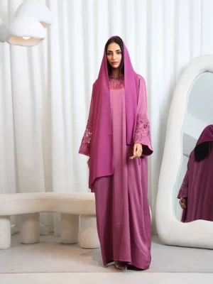 Self Love Mode Dress