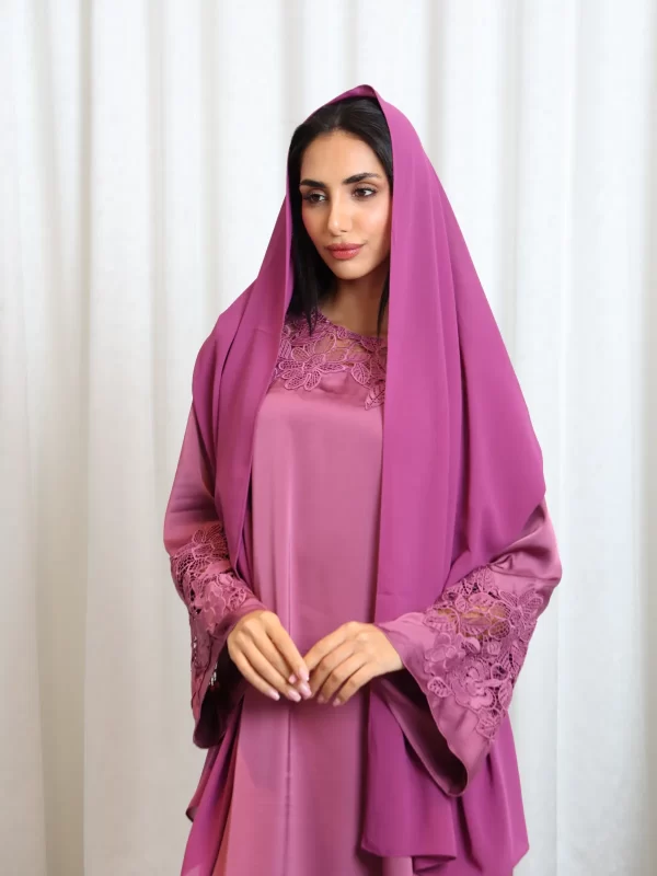 Self Love Mode Dress - Image 10