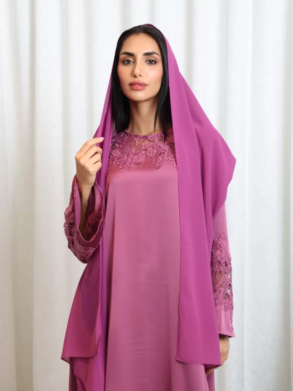 Self Love Mode Dress - Image 11