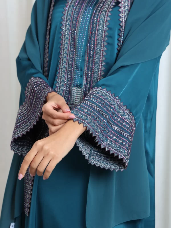 Iconic Dress - Image 11