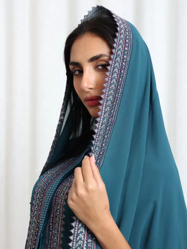 Iconic Dress - Image 12