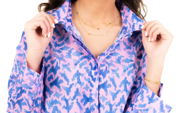 Rigel Set - Image 9