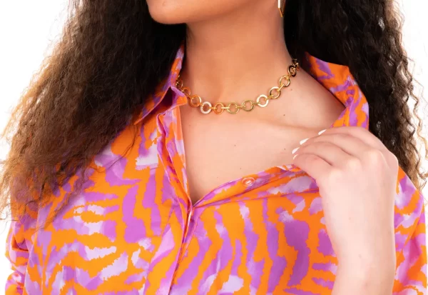 Vega Nicklace - Image 3